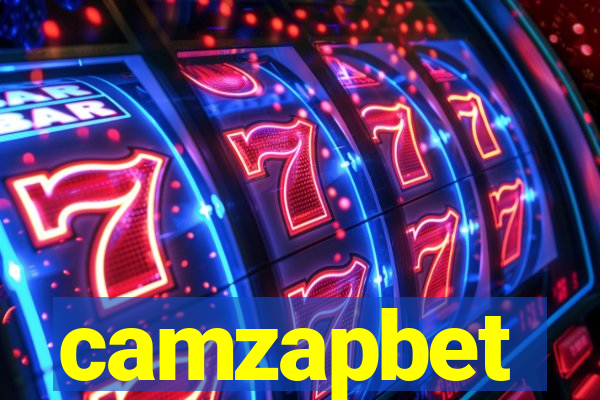 camzapbet