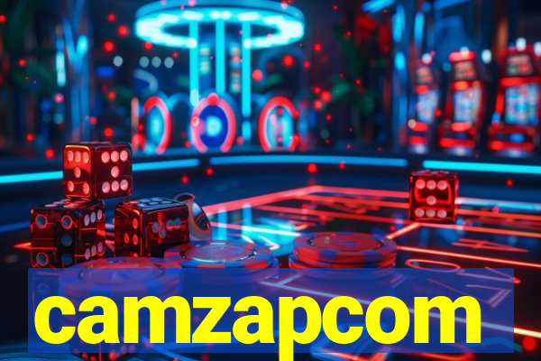 camzapcom