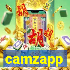 camzapp