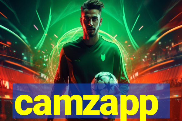 camzapp