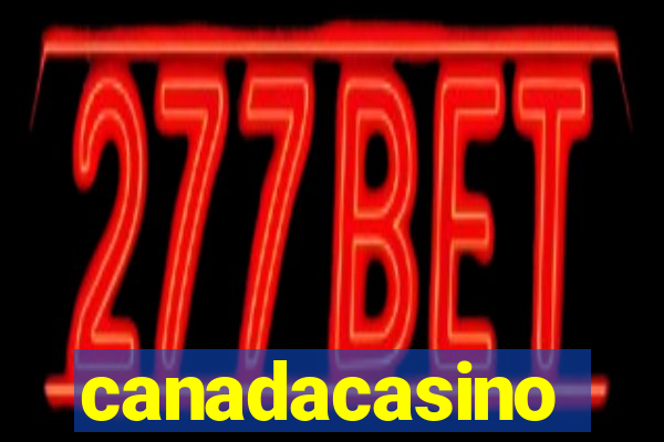 canadacasino