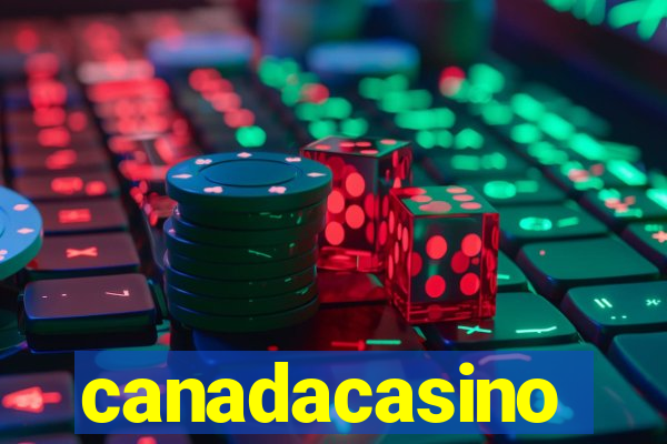 canadacasino