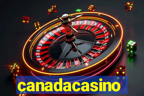 canadacasino
