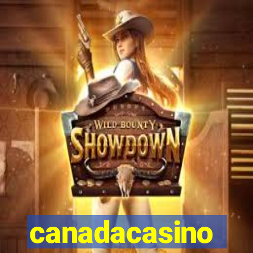 canadacasino