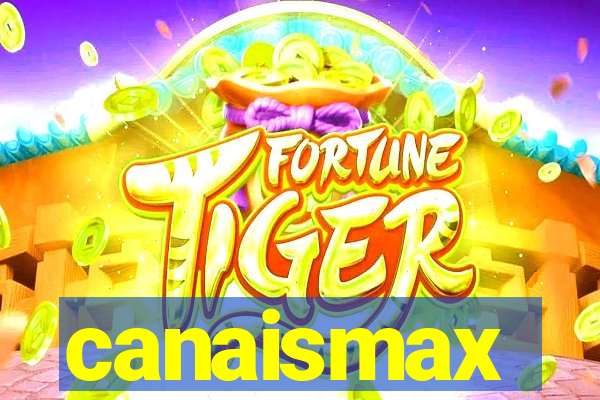 canaismax
