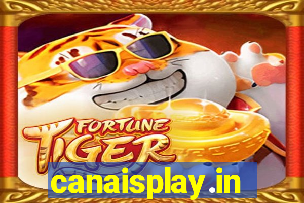 canaisplay.in