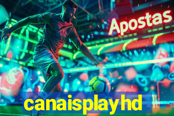 canaisplayhd