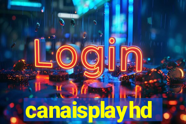 canaisplayhd