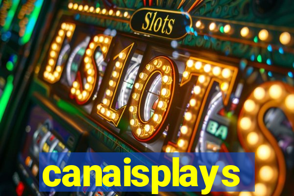 canaisplays