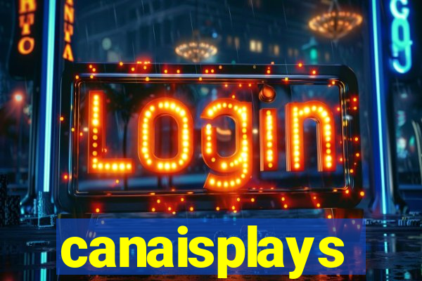 canaisplays