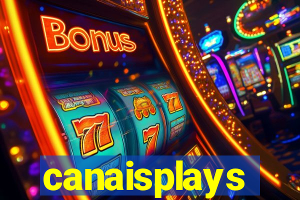 canaisplays