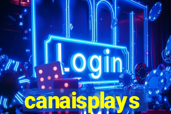 canaisplays