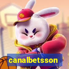 canalbetsson