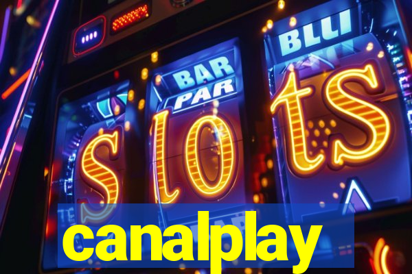 canalplay