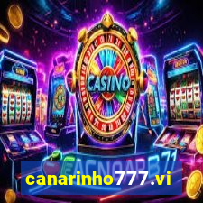 canarinho777.vip