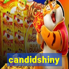 candidshiny