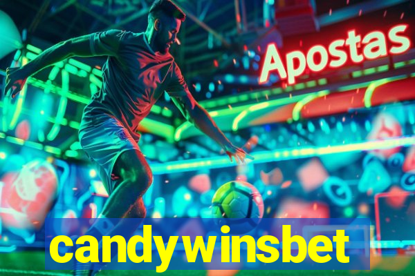 candywinsbet