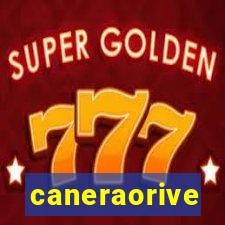 caneraorive
