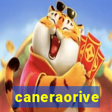 caneraorive