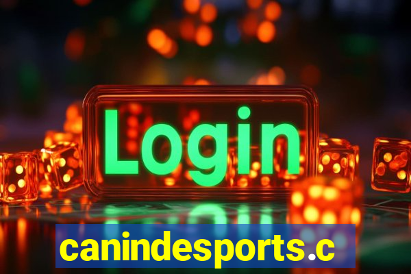 canindesports.com
