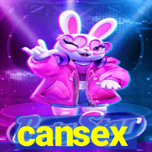 cansex