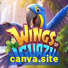 canva.site