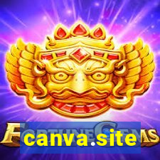 canva.site