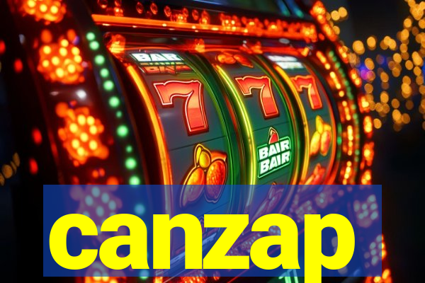 canzap