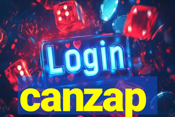 canzap