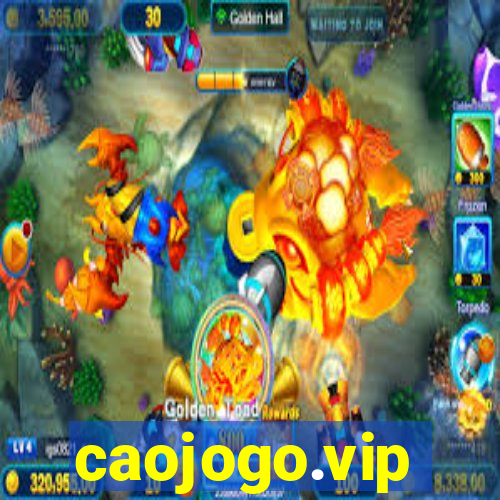 caojogo.vip
