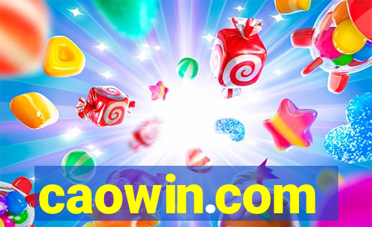 caowin.com