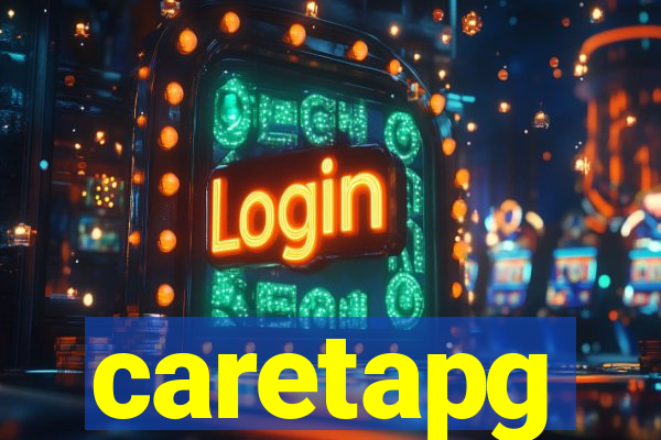 caretapg