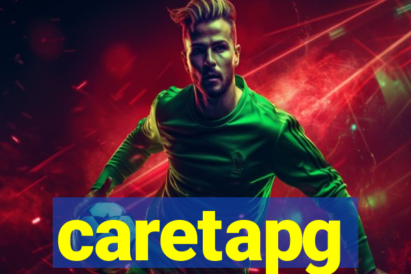 caretapg