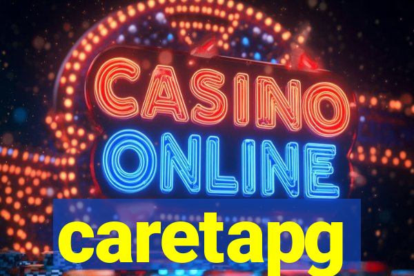caretapg