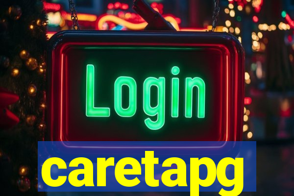 caretapg