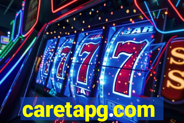 caretapg.com