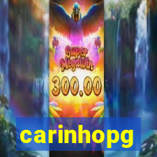 carinhopg