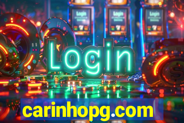 carinhopg.com