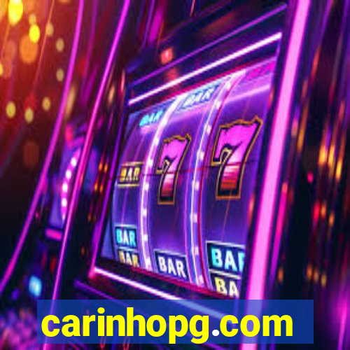 carinhopg.com