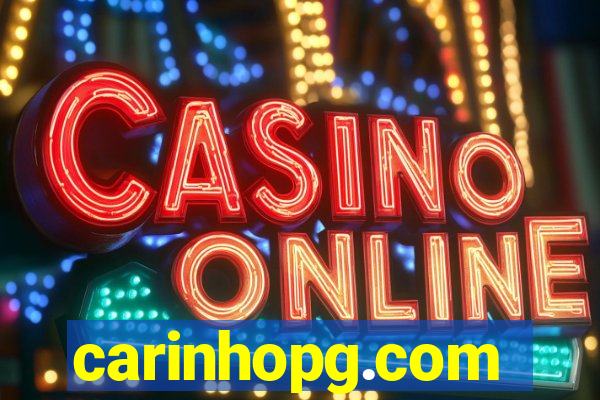 carinhopg.com