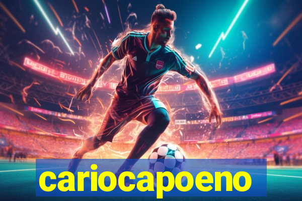 cariocapoeno