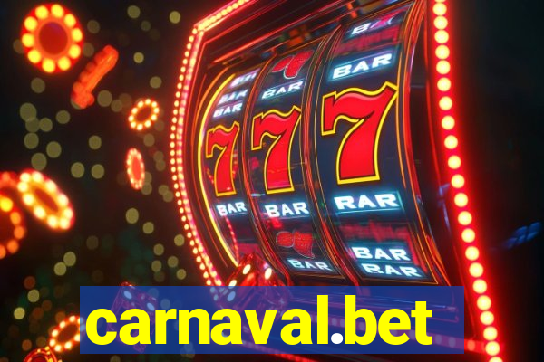 carnaval.bet