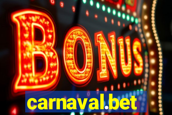 carnaval.bet