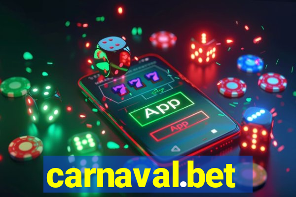 carnaval.bet