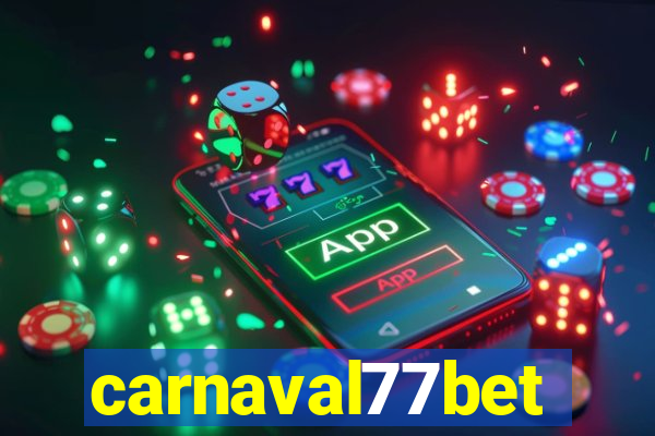 carnaval77bet