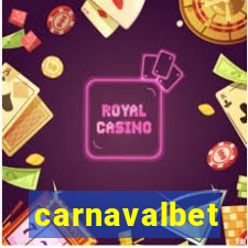 carnavalbet