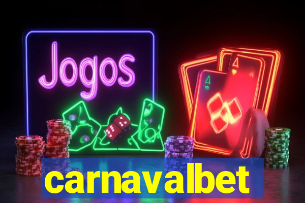 carnavalbet