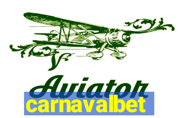 carnavalbet