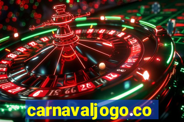 carnavaljogo.com