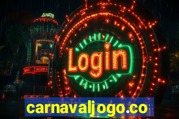 carnavaljogo.com
